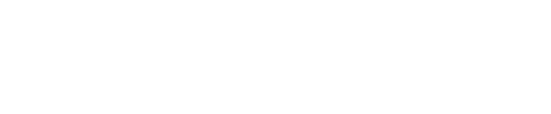 Skarv logo